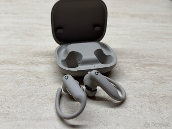 Beats Powerbeats Pro 2 brown - 4