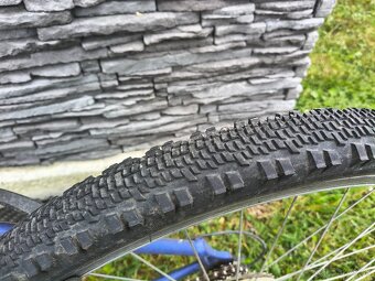 GT Avalanche 3.0 - 4