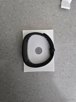 Sony SmartBand Talk SWR30 - 4