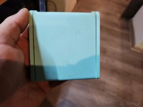 Xiaomi Mini Wifi router 18e - 4