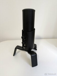Mikrofon TRUST GXT 258 Fyru - 4