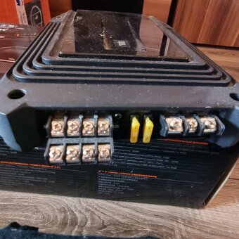 predam JBL Harman zostavu - 4
