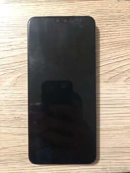 Vivo V23 5G 12/256GB krátko používaný + záruka - 4