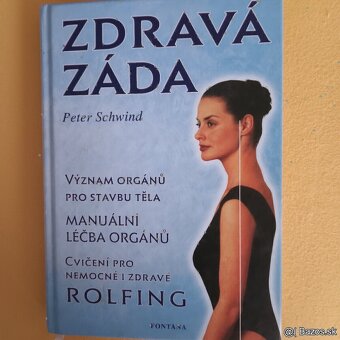 alternatívne a iné terapie. - 4