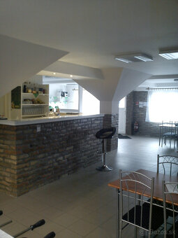 predam byvale presso - 4