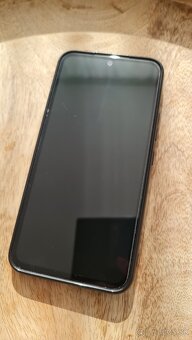 Samsung galaxi A54 5G pamäť 128 - 4