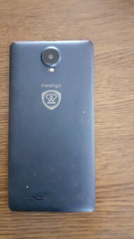 Prestigio WIZE C3 - 4