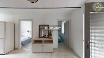 HALO reality - Predaj, rodinný dom Beňuš - EXKLUZÍVNE HALO R - 4
