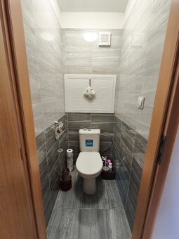 Na predaj: 3-izbový byt, Košice – KVP - 4