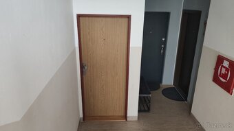 3izbovy 20r novostavba, 80m2 , Svit, Majitel - 4