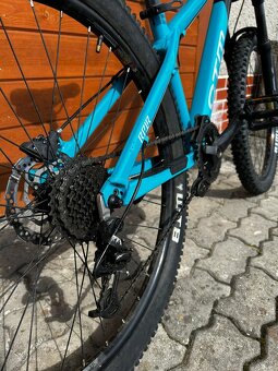 ctm raptor 2.0 - 4
