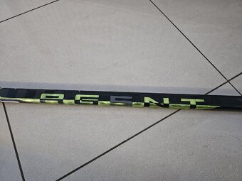 Hokejka BAUER - 4