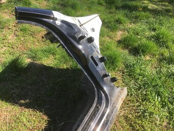 skoda superb 2 lift - 4