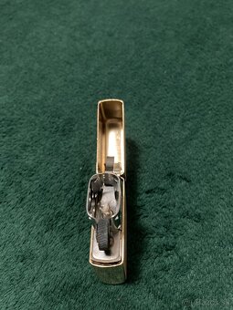 Zapaľovač ZIPPO - 4