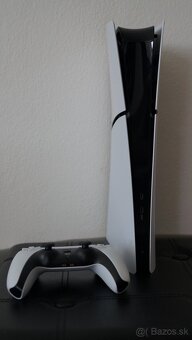 Playstation 5 - 4