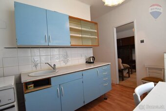 Na predaj 2 izbový byt Malacky - 4