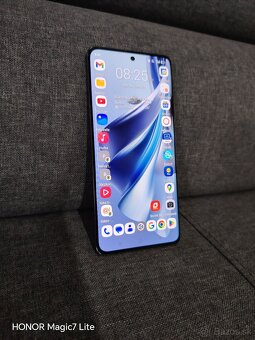 Oppo Reno 10 5G (256 GB/8+4 GB RAM) - 4