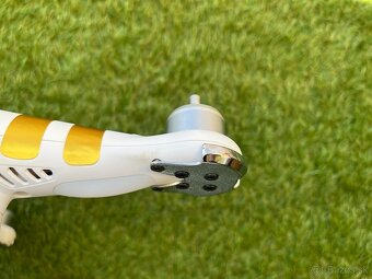 DJI PHantom 3 SE - 4