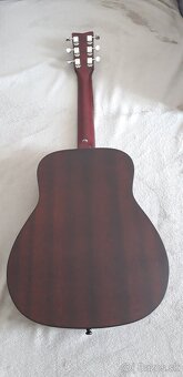 Yamaha JR2 3/4 - 4