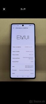 Huawei nova 10 - 4
