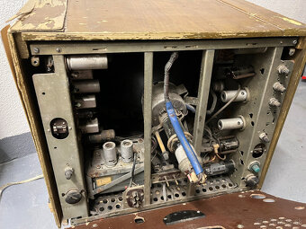 TV REKORD - 4
