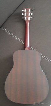 Yamaha JR2 - 4