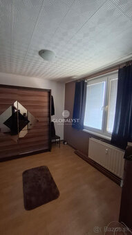 Štýlový 2-izbový byt po kompletnej rekonštrukcii v Čiernej n - 4