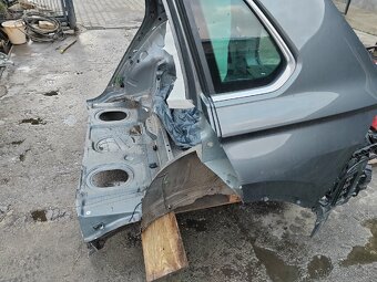 Wv tiguan 2019 - 4