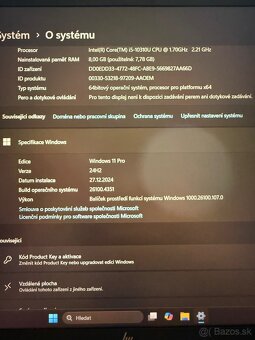 HP 850 G7 - 4