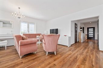 ASSENZIO-EXKLUZÍVNE- 3 IZBOVÝ BYT 84,48m2 s LOGGIOU -JANA ST - 4