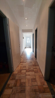 Skladové priestory 849 m2 v južnej časti mesta - 4