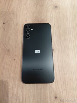 Samsung A34 5G - 4