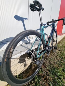 Liv Langma Advanced Pro1 - 4