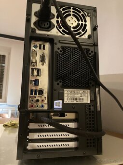 monitor G32 QC - 4