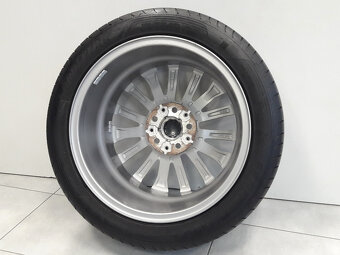BMW 1 F40 17" Styling 547 - 4