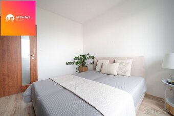 Prenájom 3-izbového bytu v Galante – sídlisko West, ul. Šver - 4