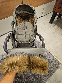 Fusak Cottonmoose - 4