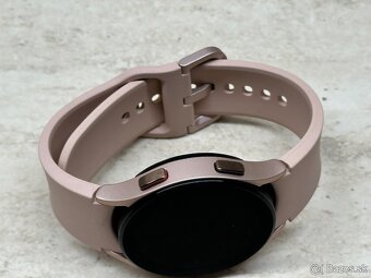 Samsung Galaxy Watch 4 40mm - 4