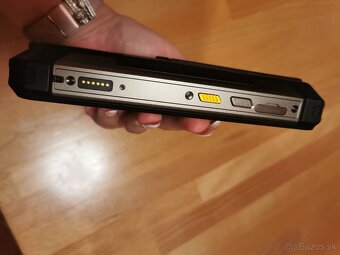 Ulefone Armor 24 - 4