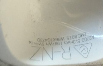 Apple AirPods Pro 2 - 4