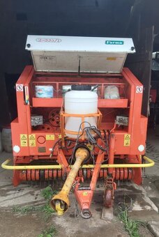 Sipma balikovač - 4