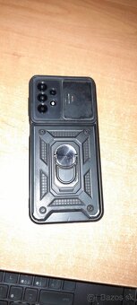 Samsung Galaxy A23 5G 4 GB/64 GB čierny - 4