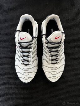TN Air Max Nike - 4