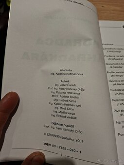 Poradca záhradkára 25 - 4