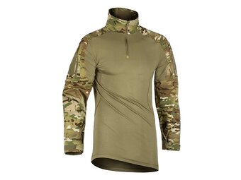 Kompletná airsoft výbava - 4