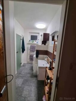 Prenájom izby  – Ružinov, Bratislava - 4