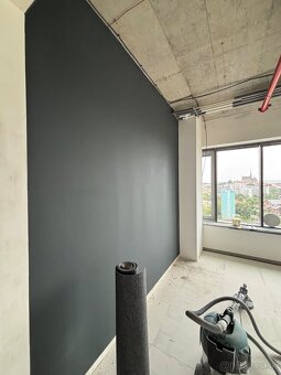 Sádrokartón/Rekonštrukcie - 4