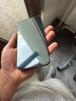 Samsung galaxy A36 5g 128gb - 4