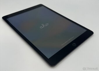 ZARUKA iPad 11” 9 generacia 64gb Cellluar - 4