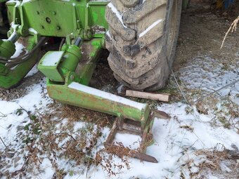 MERLO P 35.12K 4X4 - 4